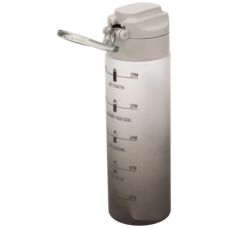 Sticla TM LJ9073 photo 4