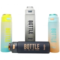 Sticla TM LJ9073 thumbnav 2