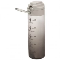 Sticla TM LJ9073 thumbnav 4