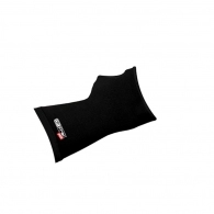 Суппорт запястия Dr Frei PRO 