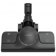 Perie universala Miele SBD 680-3 thumbnav 1
