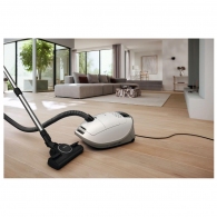 Perie universala Miele SBD 680-3 thumbnav 4