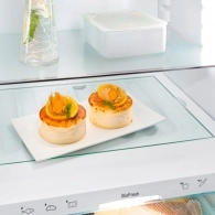 Frigider Liebherr SBS70I4 thumbnav 4