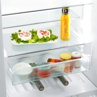 Frigider Liebherr SBS70I4 thumbnav 5