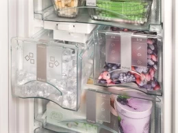 Frigider Liebherr SBS70I4 thumbnav 6