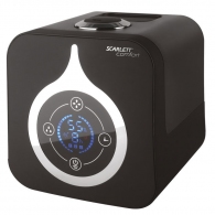 Увлажнитель воздуха Scarlett SCAH986E03 thumbnav 1