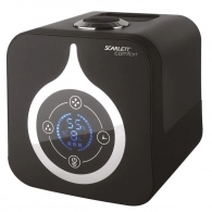 Увлажнитель воздуха Scarlett SCAH986E03 