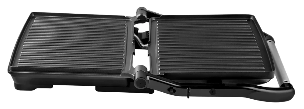 Гриль Scarlett SC EG350M03 photo 3