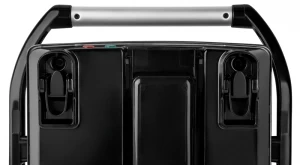 Гриль Scarlett SC EG350M03 thumbnav 5