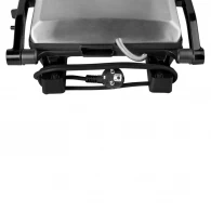 Гриль Scarlett SC EG350M03 thumbnav 6