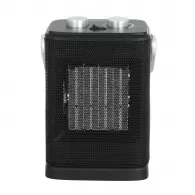 Ventilator termic Scarlett SC-FH53K03 