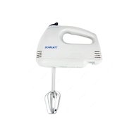 Миксер Scarlett SCHM40S03,  thumbnav 7