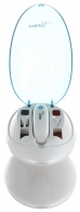 Маникюрный набор Scarlett SC-MS95003 thumbnav 5