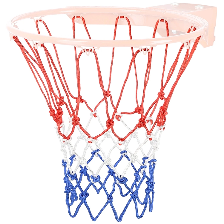 Сетка NILS Nils DRV photo 1