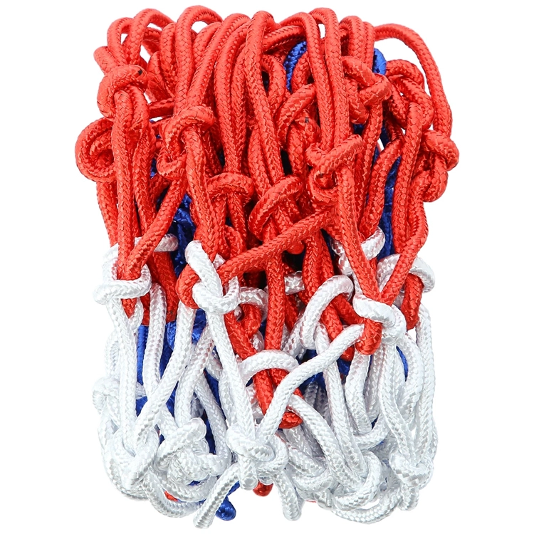 Сетка NILS Nils DRV photo 2