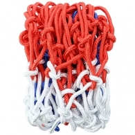 Сетка NILS Nils DRV thumbnav 2