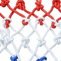 Сетка NILS Nils DRV thumbnav 4