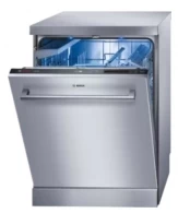 Masina de spalat vase Bosch SGS09T03 
