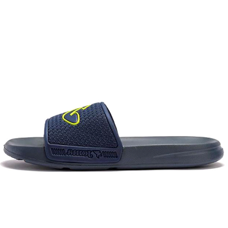 Шлепанцы Joma ISLAND MEN photo Шлепанцы Joma ISLAND MEN photo