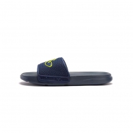 Шлепанцы Joma ISLAND MEN thumbnav
