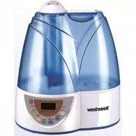 Увлажнитель воздуха Westwood SK803 thumbnav 1