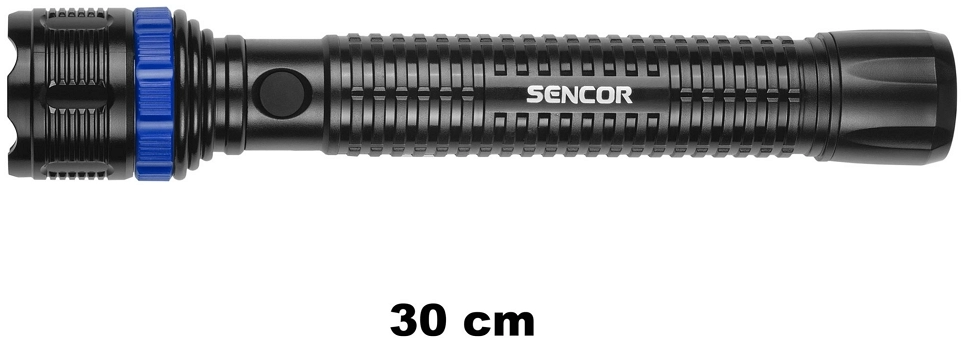 Lanterna standard Sencor SLL103 photo 5