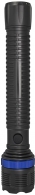 Lanterna standard Sencor SLL103 thumbnav