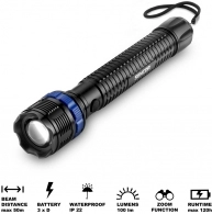 Lanterna standard Sencor SLL103 thumbnav 2