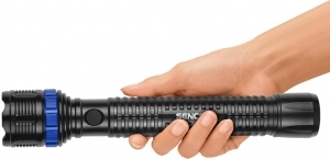 Lanterna standard Sencor SLL103 thumbnav 3