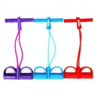 Эспандер кистевой SILAPRO Hand Expand 