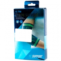 Суппорт локтя FUDU Elbow support thumbnav 1