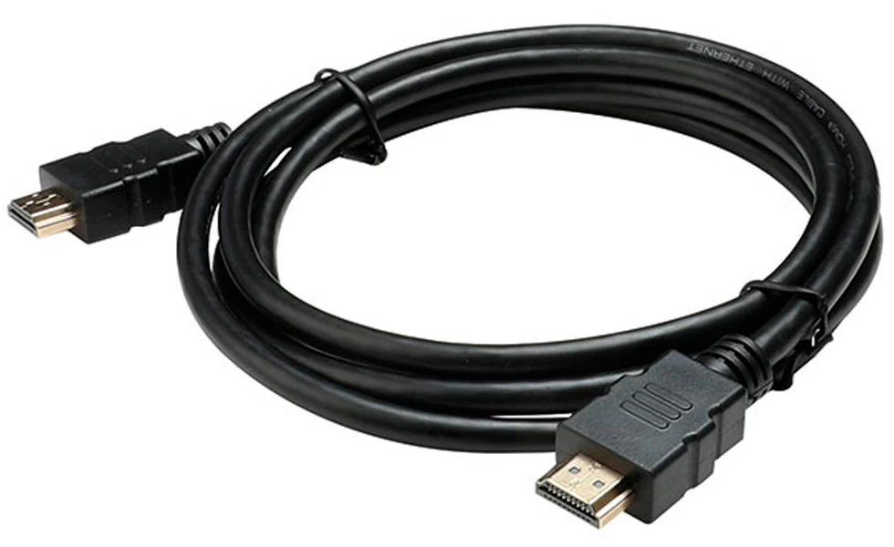 Кабель аудио-видео HDMI Superior SUPAVC003 photo 1