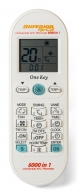 Telecomanda Superior SUPCU003 thumbnav 1