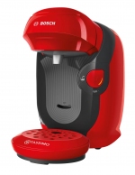 Aparat de cafea Bosch TAS1103 thumbnav 1