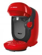 Кофемашина Bosch TAS1103 