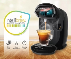 Aparat de cafea Bosch TAS1103 thumbnav 2