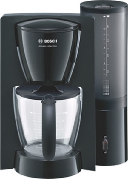Кофеварка Bosch TKA6003 photo 1 Кофеварка Bosch TKA6003 photo 1