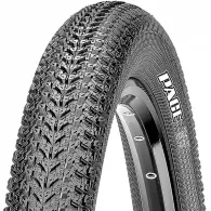 Горные покрышки Maxxis Envelope 