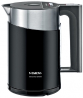Fierbator de apa electric Siemens TW86103 thumbnav