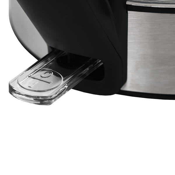 Fierbator de apa electric Bosch TWK70A03 photo 4