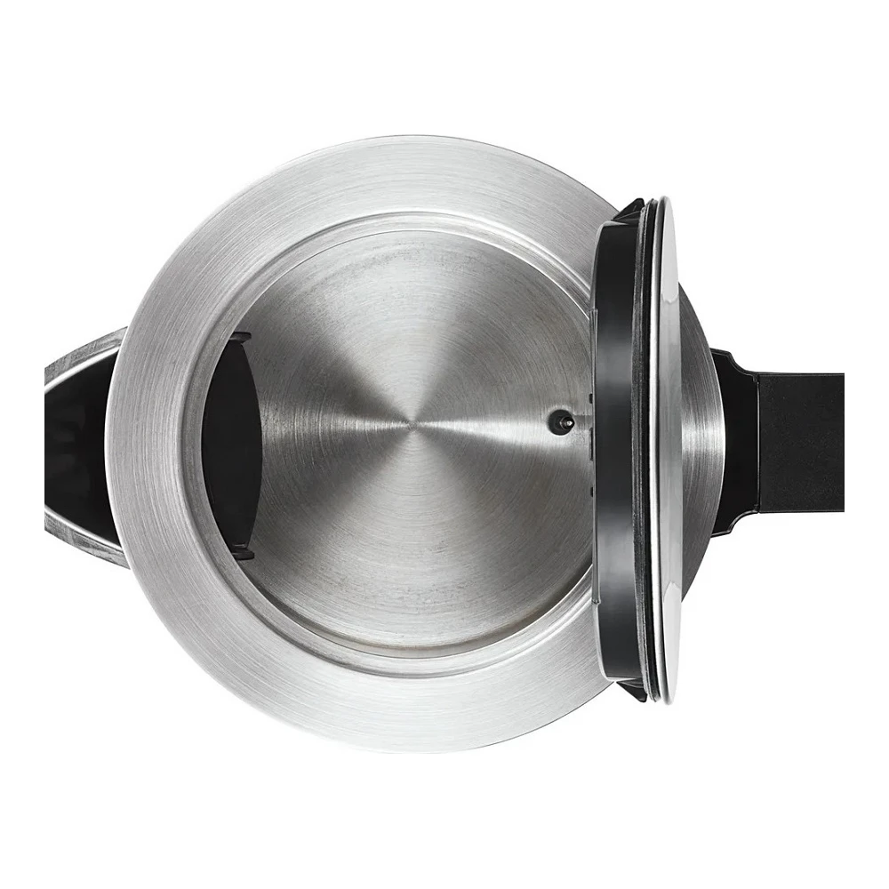 Чайник электрический Bosch TWK7203 photo 2
