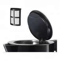 Чайник электрический Bosch TWK7203 thumbnav 3