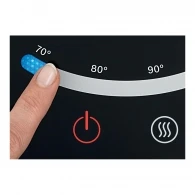 Чайник электрический Bosch TWK7203 thumbnav 4