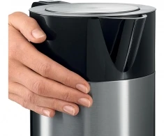 Чайник электрический Bosch TWK7203 thumbnav 5