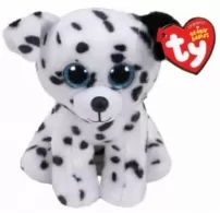 Jucarii moale TY TY42303  