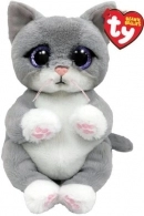 Jucarii moale TY TY43203 