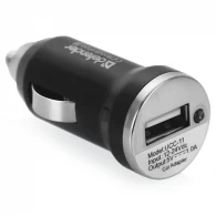 Зарядное устройство авто. для телефона Defender UCC-11 