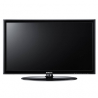 Televizor LED Samsung UE19D4003BW thumbnav 1