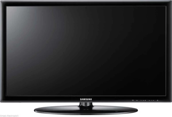 Televizor Samsung UE26D4003 / 26" / / HD ready photo 1
