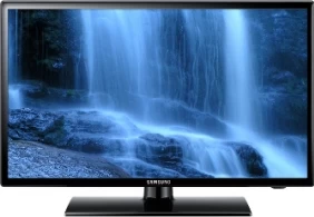 LED телевизор Samsung UE32EH4003 